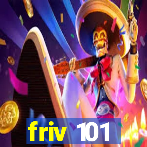 friv 101